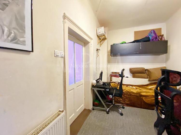 Casa o camera de vanzare in Gruia, Cluj Napoca - 3