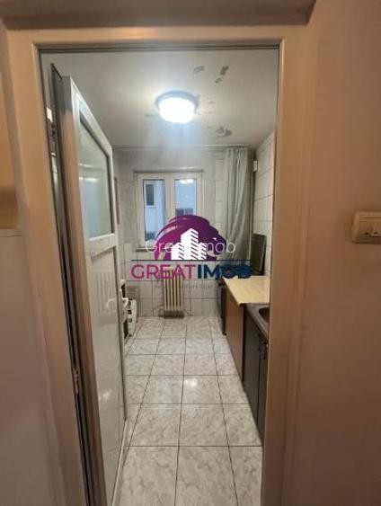 Apartament 3 camere de inchiriat– Iancului Metrou   Mihai Bravu – Sector 2 - 10