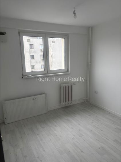 2 camere decomandat | Bd. Brâncoveanu – Str. Izvorul Oltului | Renovat - 2