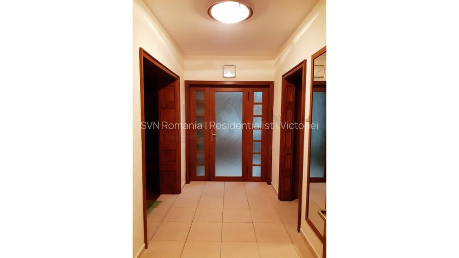 REA1012310 Apartament 3 camere I  Duplex I  Cotroceni Gradina Botanica - 7