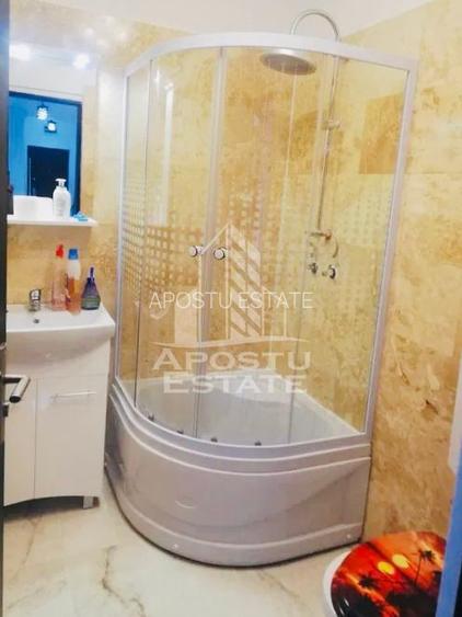 Apartament 2 camere zona UTA - 6