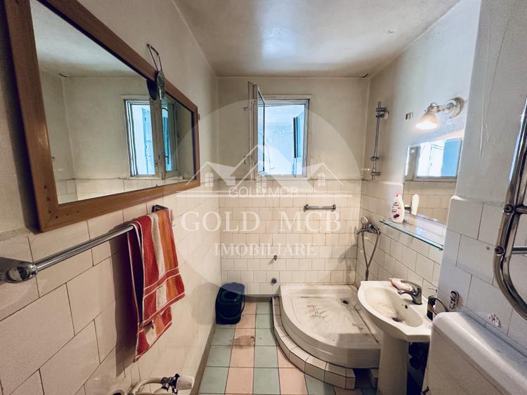 Apartament 3 camere - Titan - Piata Minis - 13