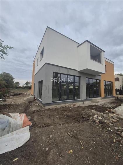 Apartament 2 camere - zona excelenta - modern - constructie noua - posibilitate - 4