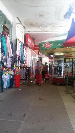 Titan Piata Minis 6mp 250euro curent inclus - 4