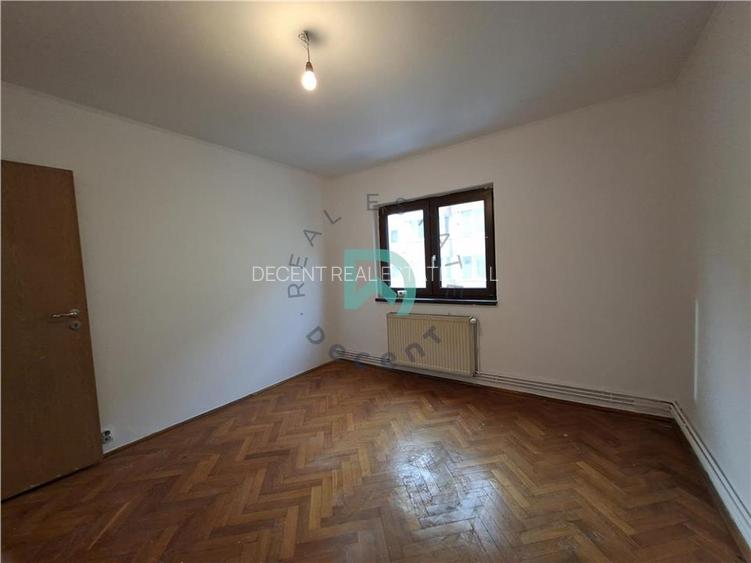 Apartament 3 camere Astra, Brasov - 15