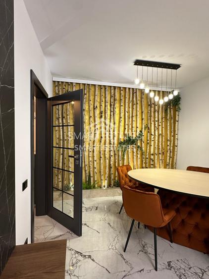 Apartament 2 Camere 75 mp - Titan - 4