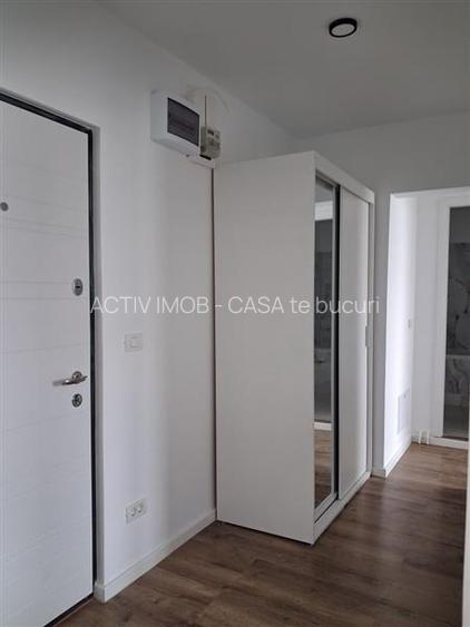2 Camere, Piata Sudului,  Pet Friendly, 10 min Metrou - 7