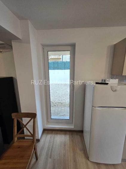 Apartament 2 camere | Curte proprie | 50 Mp | Centrală proprie - 4