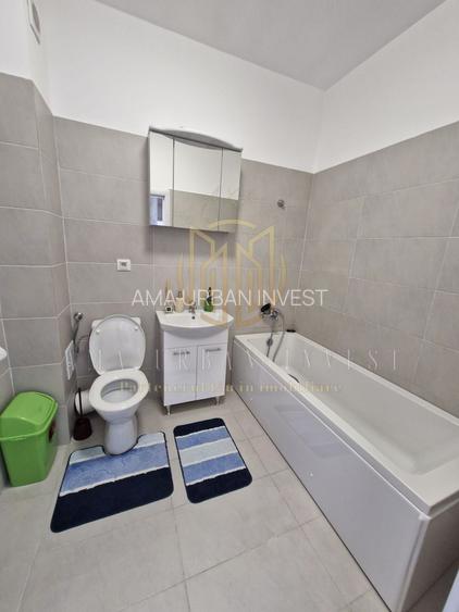 Berceni Drumul Dealu Alunis - 5