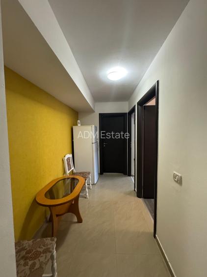 Apartament 3 camere - mobilat si utilat - Metrou Dimitrie Leonida - 7