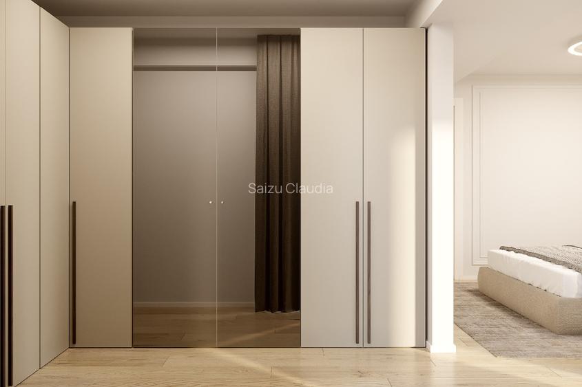 🏡 Duplexuri exclusive cu vedere – Parcul Carol | Predare imediată | 0% comision - 3