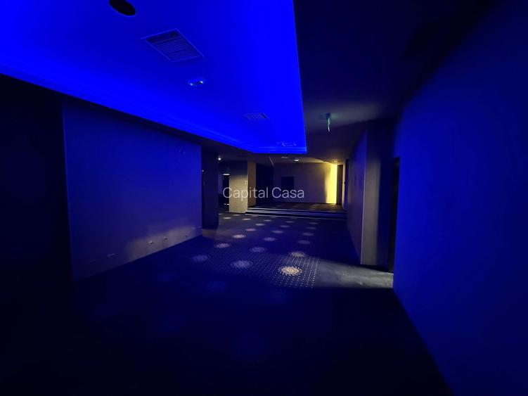 Oportunitate Unică | 230 mp Ultracentral Winmarkt – Vitrină 25m - 4