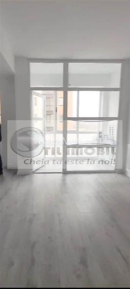 2 CAM OPEN SPACE CAPAT CUG VISOIANU - 8