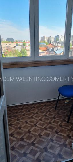 Titan , 5 munte Piata Trapezului - 4