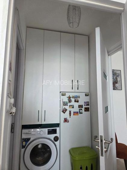 De vanzare apartament 2 camere Sos Pantelimon - 5