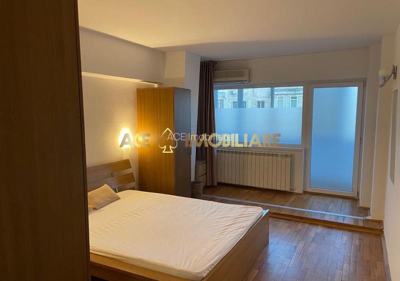 3 Camere | Tineretului | Metrou | Centrala | Parcare | PetFriendly - 3