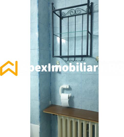 Apartament 3 camere de inchiriat Lujerului București | ApexImobiliare.ro - 6