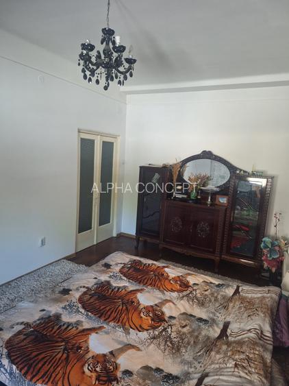 2 CAMERE - CENTRU / LICEUL MIRCEA - 7