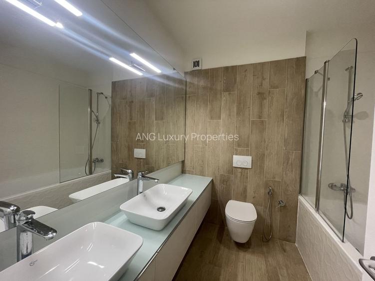 Apartament Modern și Elegant în Iancu Nicolae - Oportunitate de Investiție - 11