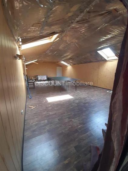 Vanzare hala in Negoiesti, judetul Prahova (ID 820) - 19