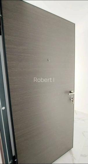 MUTARE IMEDIATA - 3 CAMERE 2 BAI 2 BALCOANE - 89 MP - NOU 2025 PRIMUL PROPRIETAR - 4