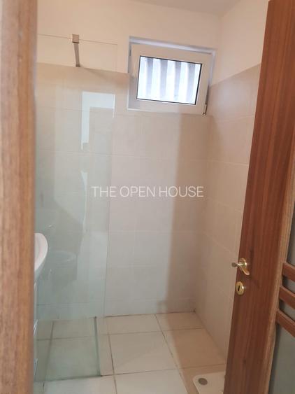 De inchiriat apartament 2 camere Centru - Teatru - 6