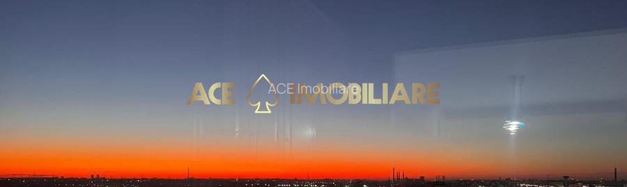 3 Camere de vanzare | Titan | Metrou | Hils Pallady | parcare inclusa - 9