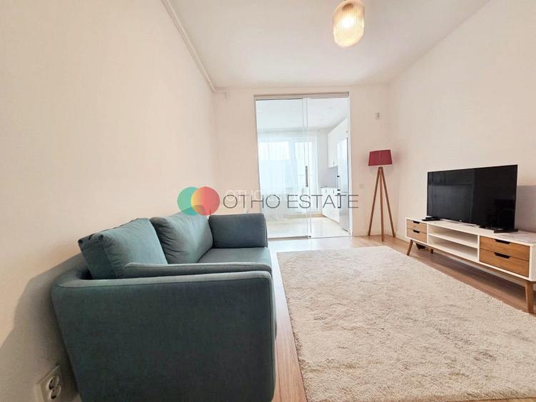 2 Camere | Militari - Bulevardul Timisoara | Bloc Nou | Centrala - 2