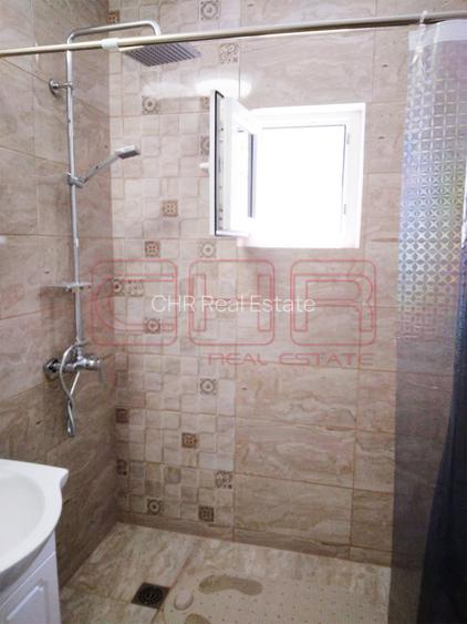 Apartament 2 camere Aviatiei, Smaranda Braescu, #979 - 8