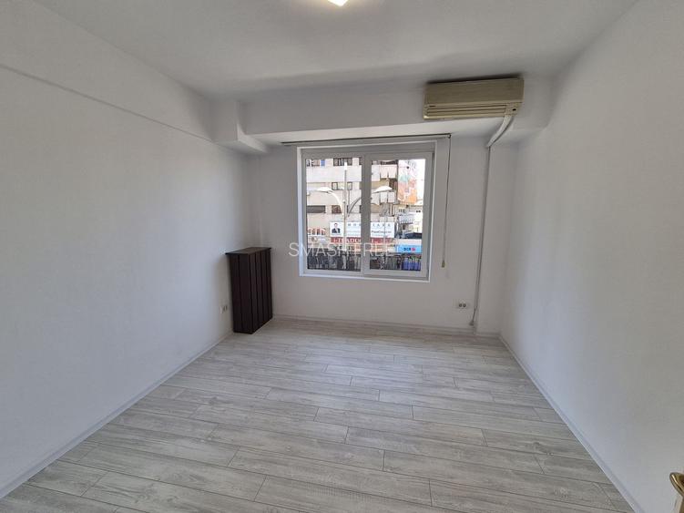 Apartament 60,15 mp - Romana - Ultracentral - comision 0% - 3