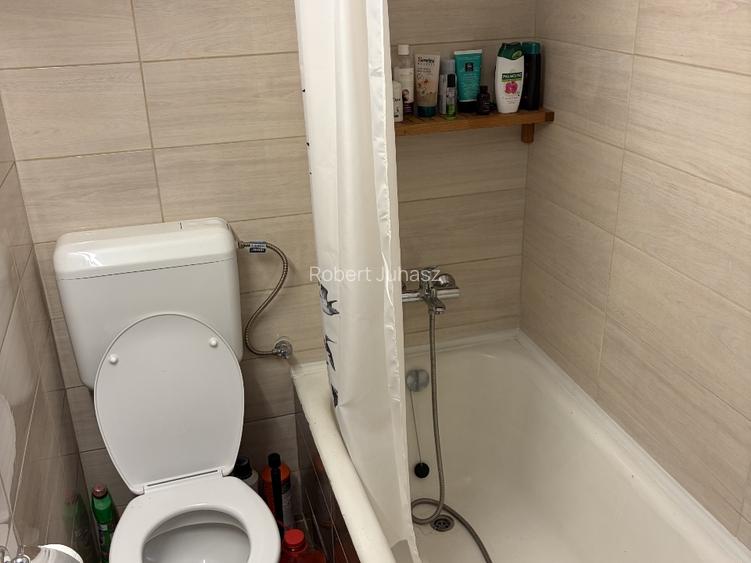 Casă mobilată Harghita Băi | 3 cam. | 75.000€ | Teren 360mp - 11