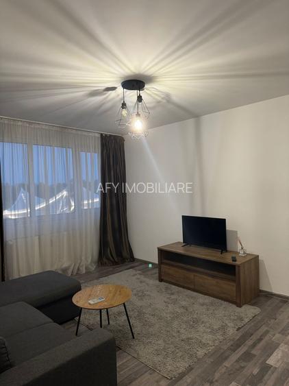 Inchiriere Apartament 2 camere -Metrou Eroii Revolutiei - 2
