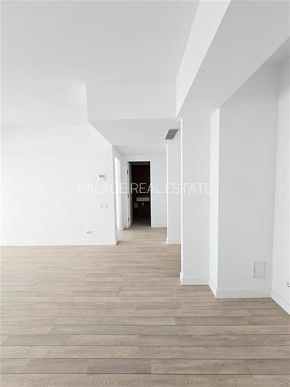 Apartament 3 camere de vanzare | zona premium | 13 Septembrie- Marriott | - 3