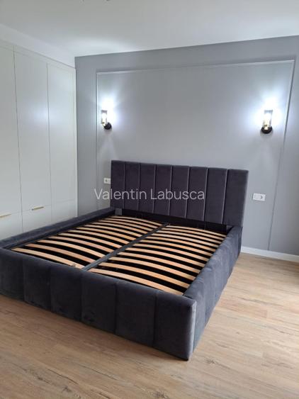 CASE INDIVIDUALE DE VANZARE IN NICOLINA-  SELGROS DIRECT DE LA DEZVOLTATOR - 8