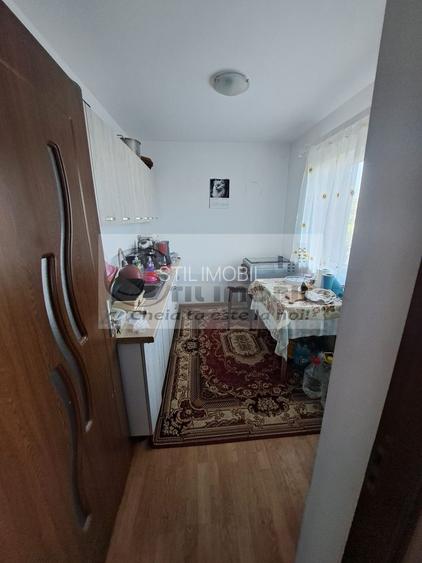 Casa/Vila  Bucium - 1700 euro - 22