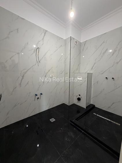 APARTAMENT 3 CAMERE DE INCHIRIAT BANEASA - BIHARIA - PRIMA INCHIRIERE - 8