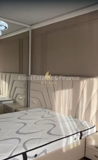 De închiriat 2 camere | Atria Urban Resort | - 13