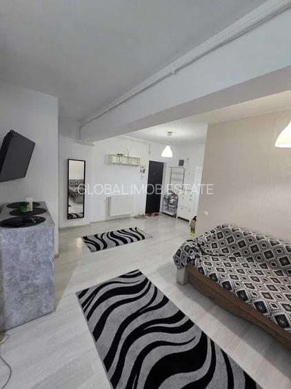 Inchiriere apartament 2 camere zona Theodor Pallady - Parcul Teilor - 2