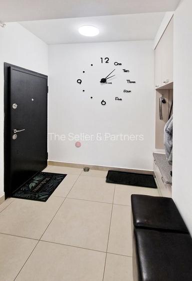 Priveliste Deosebita - 4