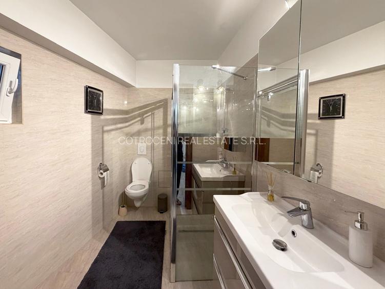 Ai vrea să stai în Unirii… sau chiar să trăiești acolo? - 17