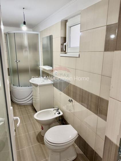 Casă / Vilă cu 2 camere de vânzare - 5