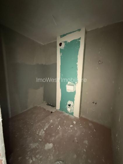 Giroc-Eso | 2 Camere | Disponibil imediat - 7