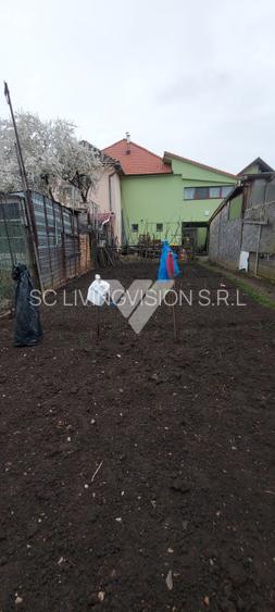 Casa 5 camere, 115 mp utili, teren 270 mp, Sibiu, zona Tiglari - 13