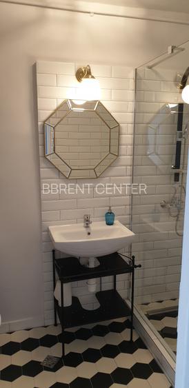 Garsoniera - Piata Unirii- Sfanta Vineri-Coposu - 5