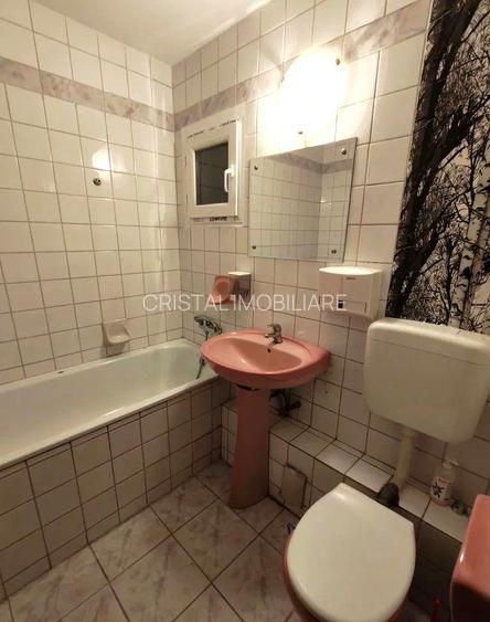 Apartament 3 camere de inchiriat, ideal birou sau locuinta- zona Marriott - 5