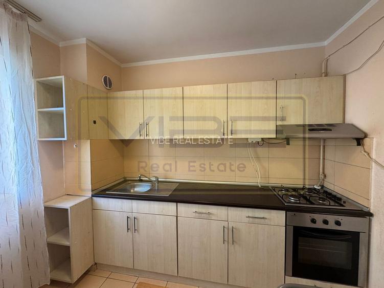 Apartament 3 camere 2 bai Tatarasi Green Park - 16