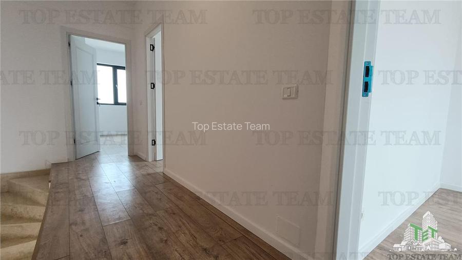 Vanzare  Duplex 4 camere in Tunari - 5