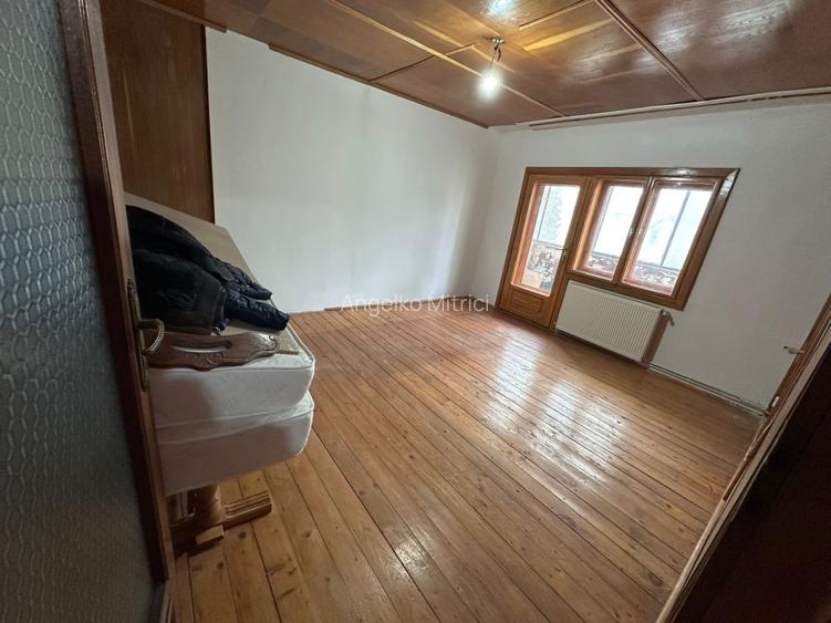 Apartament 3 Camere Zona Soarelui - 3