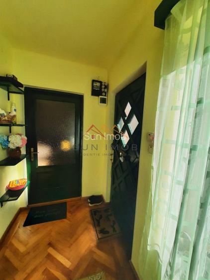 Casa de vacanta, P+M, 6 camere, teren 2200 mp, Breaza, Judetul Prahova - 4