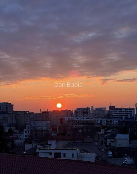 Garsoniera 3 min M Muncii DB1902 - 8